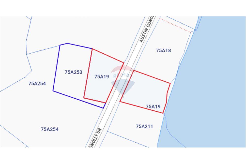 Land - For Sale - East End, East End, Cayman Islands - 11 - 90146052-10