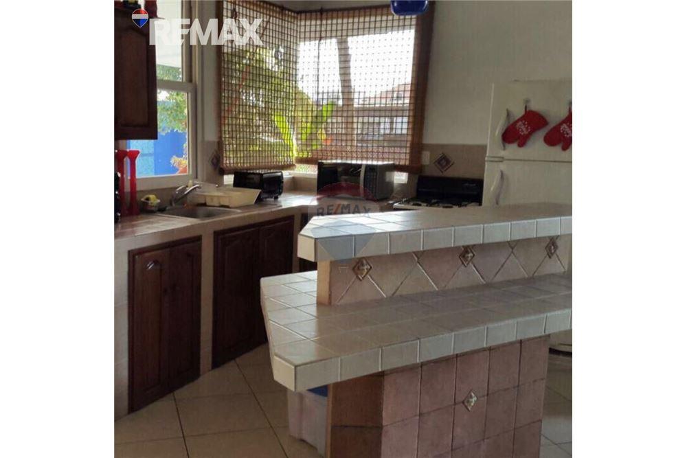 Commercial/Retail - For Sale - Puerto San José, Escuintla, Guatemala - 5 - 902611005-18