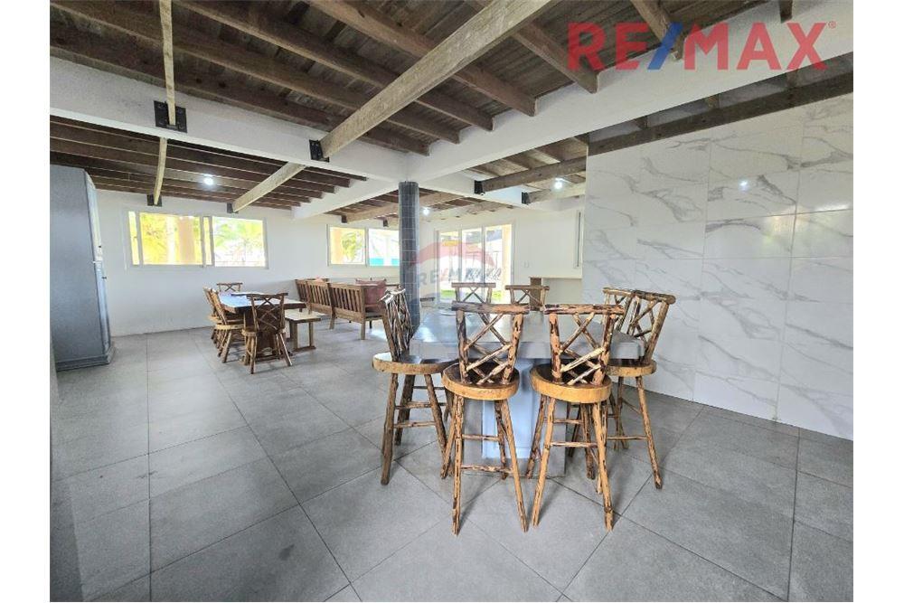 Villa - Venta - Chiquimulilla, Santa Rosa, Guatemala - 16 - 902691018-7