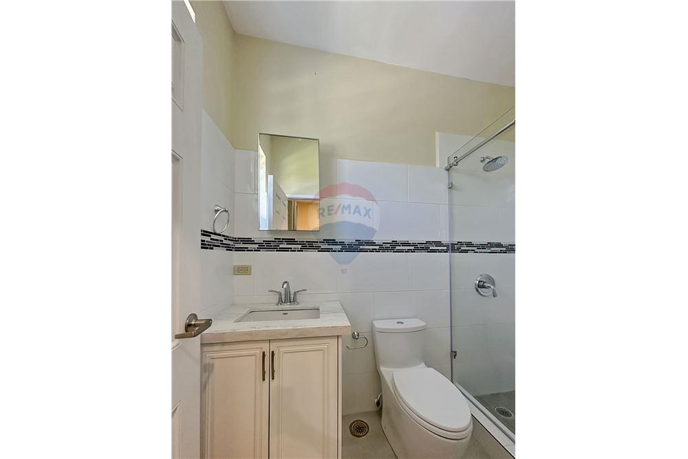 Condo/Apartment - For Sale - Mount Healthy, Tortola North Central, British Virgin Islands - 8 - 90134005-320