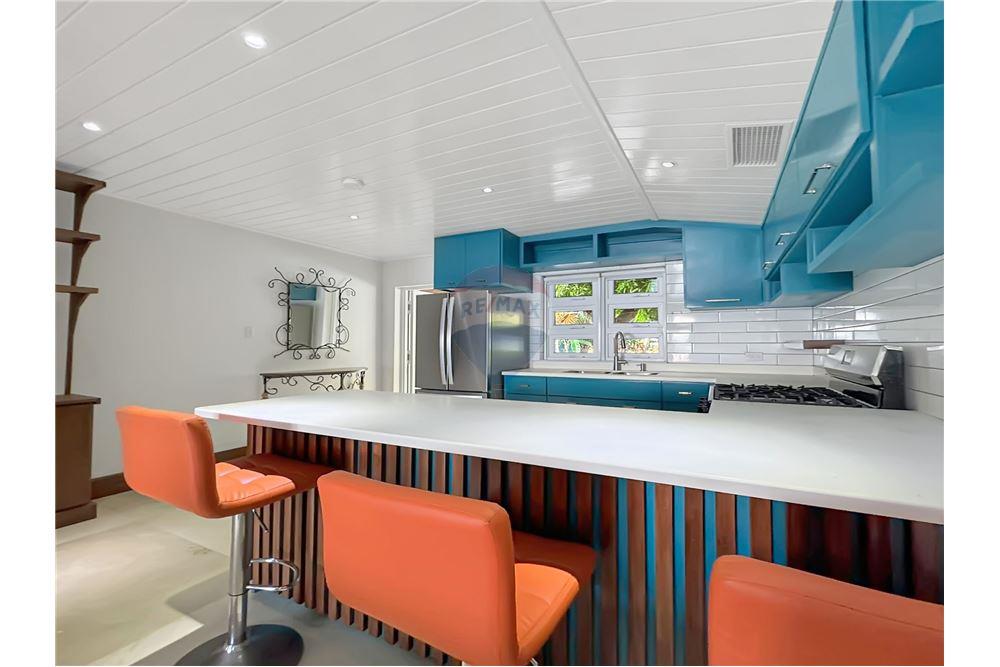 Condo/Apartment - For Sale - Road Town, Tortola South Central, British Virgin Islands - 25 - 90134005-291