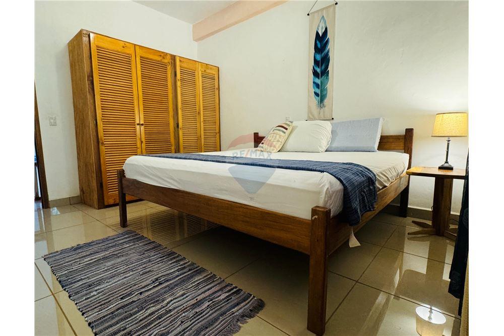 Multi-Family - For Sale - Filadelfia - Carrillo, Guanacaste - Filadelfia, Costa Rica - 25 - 902621004-54