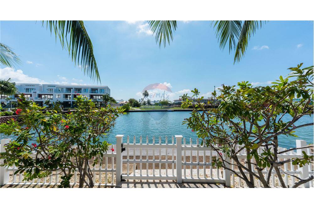 Villa - For Sale - Prospect, Prospect, Cayman Islands - 14 - 90146034-183