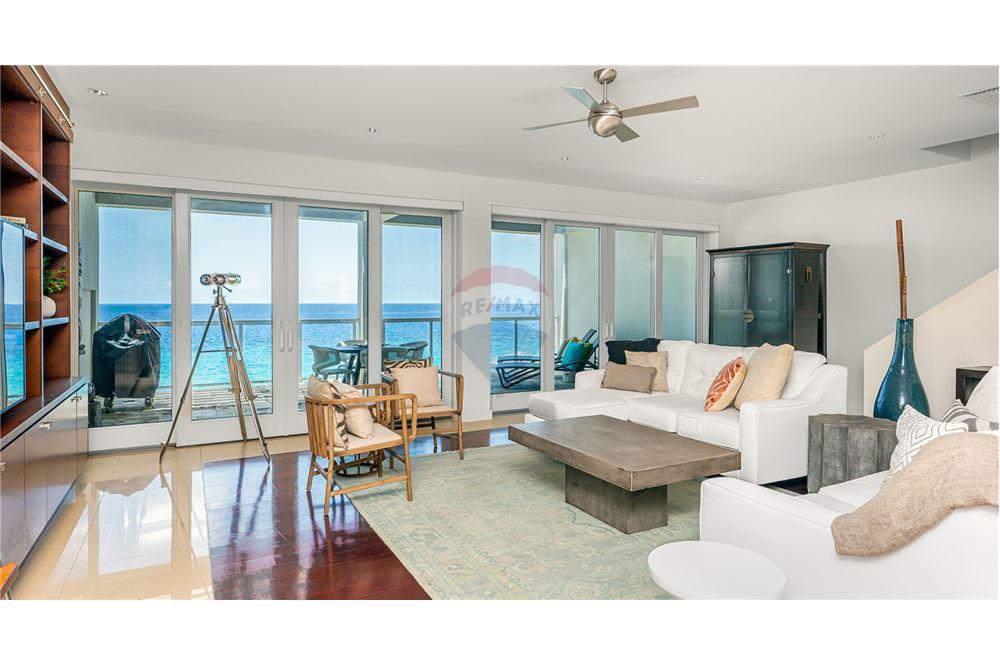 Apartamento/Condominio - Venta - George Town East, George Town, Islas Caimán - 7 - 90146038-26