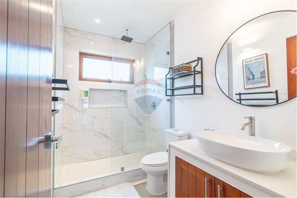 Villa - For Sale - Ambergris Caye, Ambergris Caye, Belize - 8 - 901921005-157