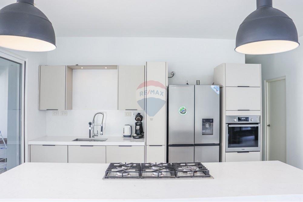 Villa - For Sale - Jan Thiel, Curacao, Curacao - 20 - 90108040-51