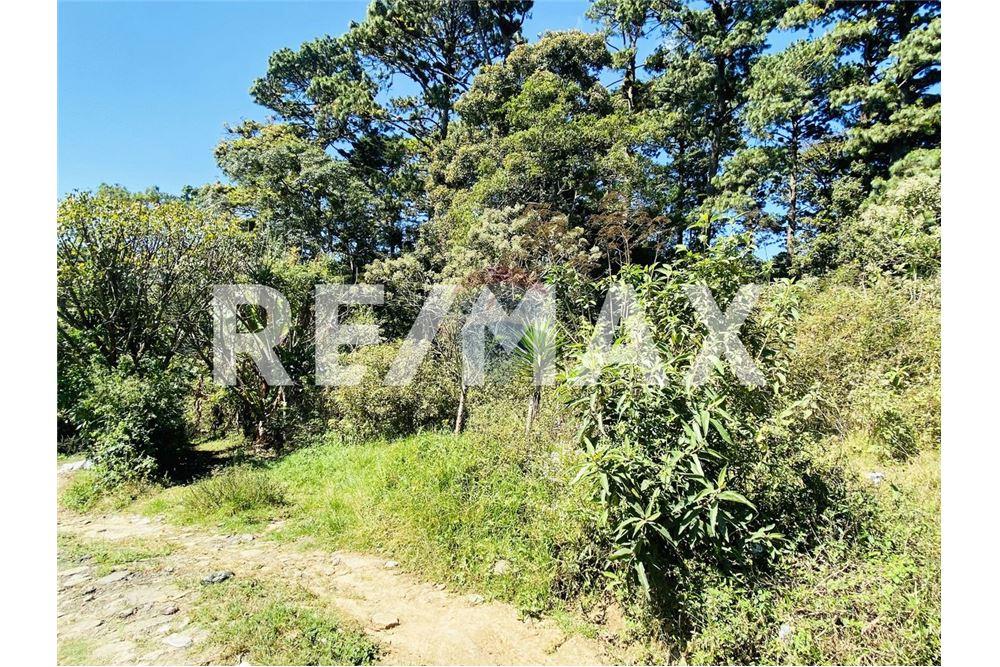 Land - For Sale - Santa Catarina Pinula, Guatemala, Guatemala - 1 - 902311019-21