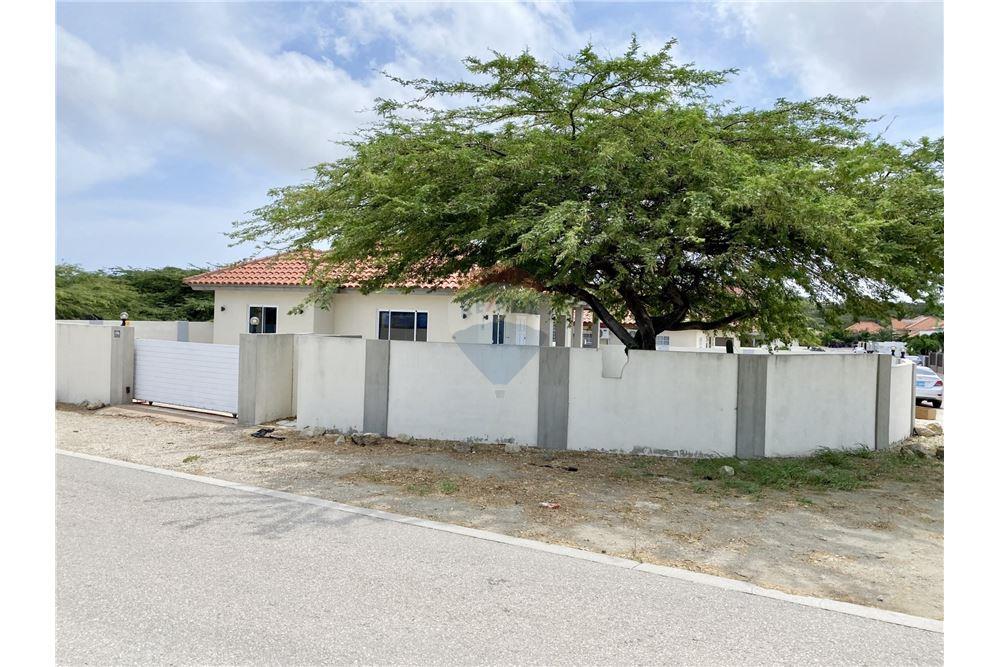 Villa - For Sale - Noord, Aruba, Aruba - 6 - 90105001-169