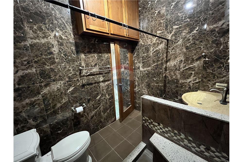 Villa - Te Koop - Arima, Arima, Trinidad and Tobago - 8 - 902551007-9