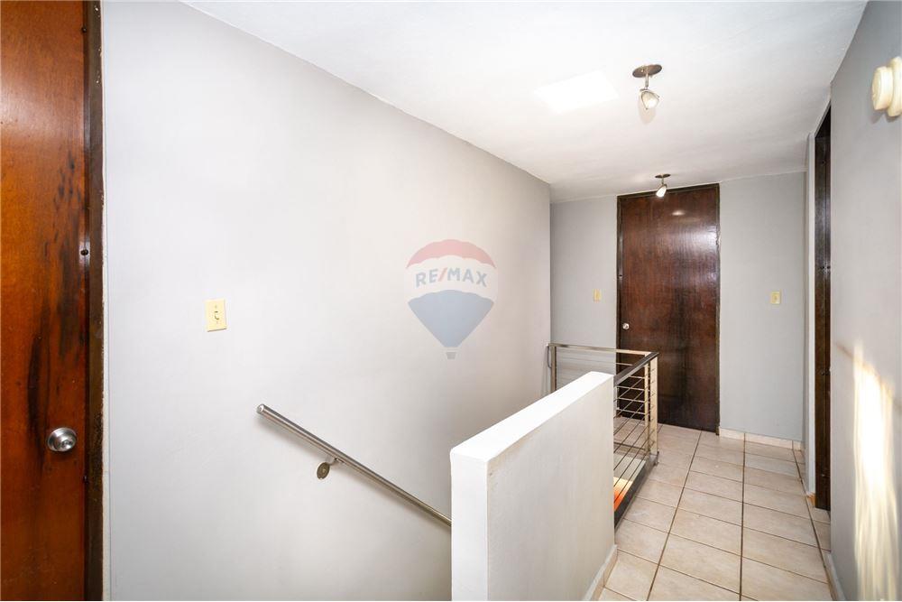 Villa - For Sale - URB Las Palmas Cerro Gordo, Vega Alta, Puerto Rico - 19 - 90107007-116