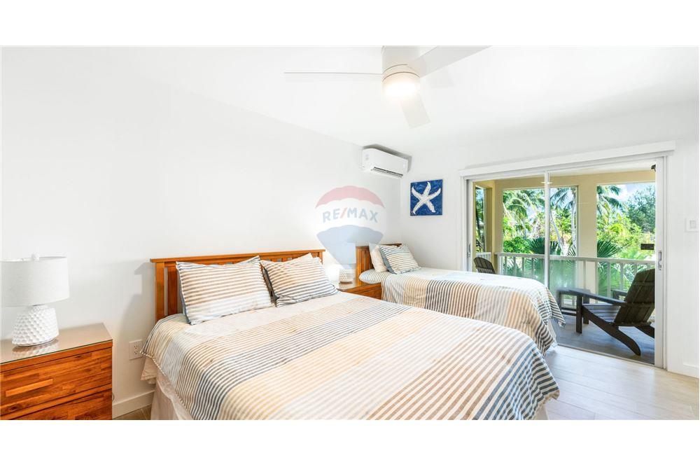 Appartement - Te Koop - Rum Point, Rum Point, Cayman Islands - 55 - 90146034-176