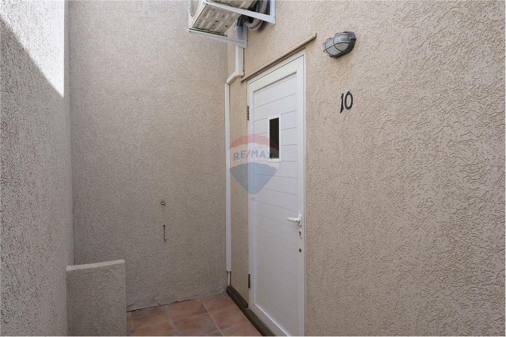 Commercial/Retail - For Sale - Oranjestad, Aruba, Aruba - 55969 - 90105005-514