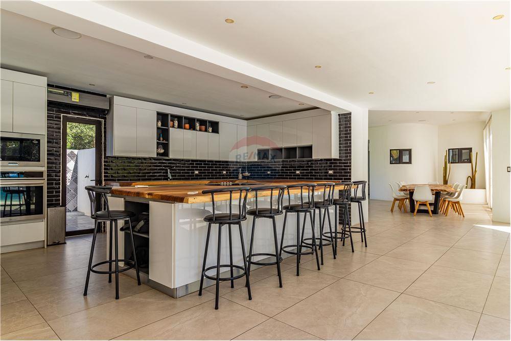 Villa - Venta - Iztapa, Escuintla, Guatemala - 12 - 902091020-5