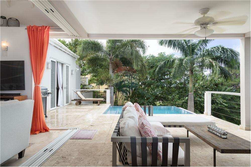 Villa - Te Koop - Bolands, Parish of Saint Mary, Antigua and Barbuda - 3 - 902121001-40