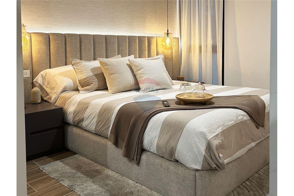 Appartement - Te Koop - Zona 15, Guatemala, Guatemala - 9 - 902311022-114