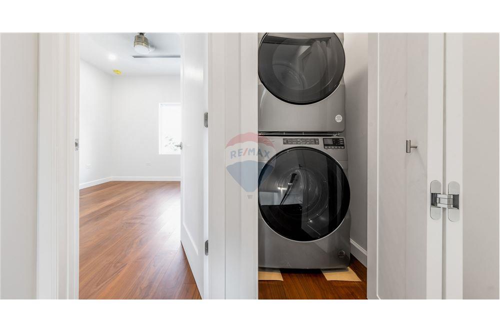 Villa - Venta - Savannah, Savannah, Islas Caimán - 16 - 90146018-300