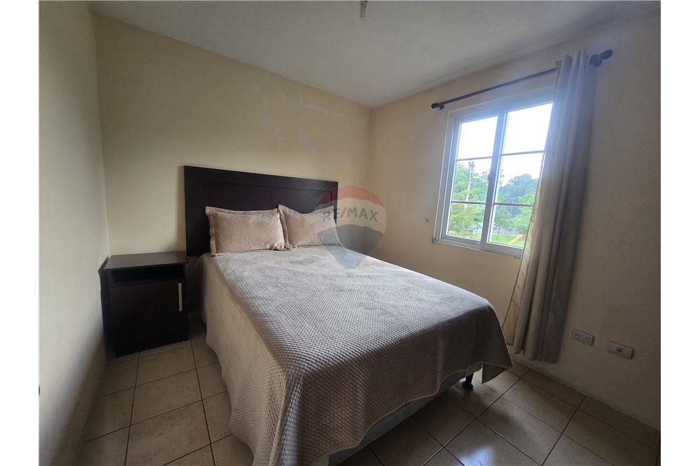 Villa - For Sale - Villa Nueva, Guatemala, Guatemala - 8 - 902641002-10