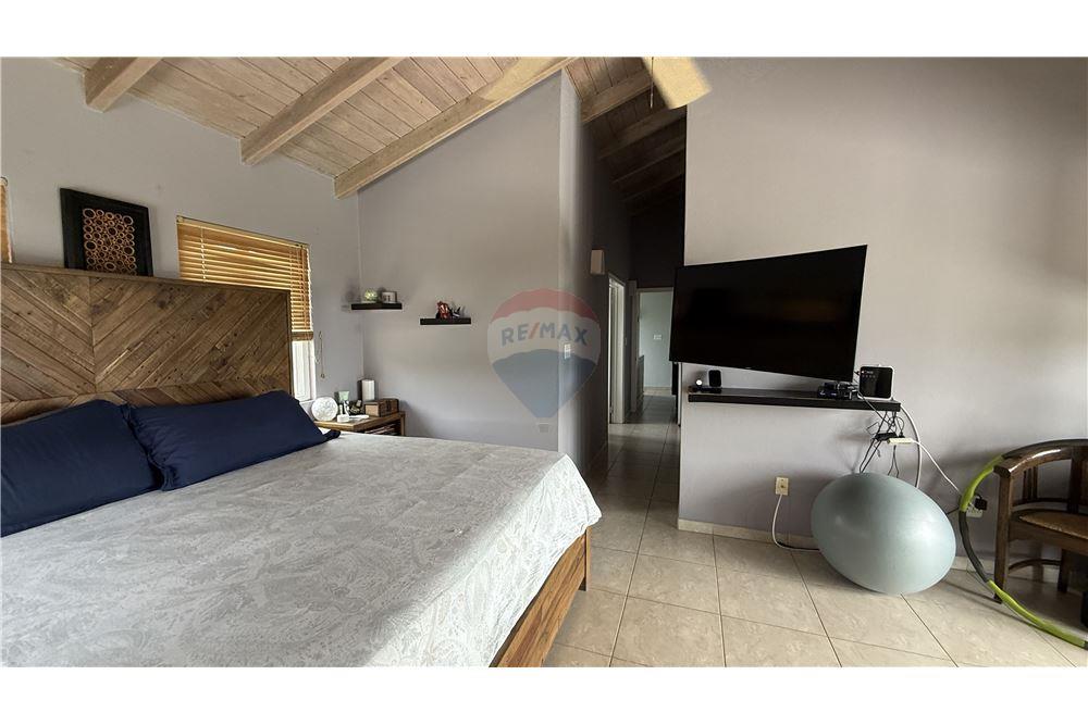 Villa - Te Koop - Paradise View, Parish of Saint John, Antigua and Barbuda - 11 - 902121001-44