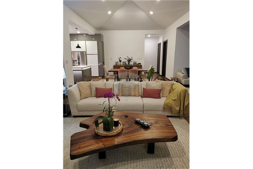 Villa - For Sale - San José Pinula, Guatemala, Guatemala - 8 - 902691019-42