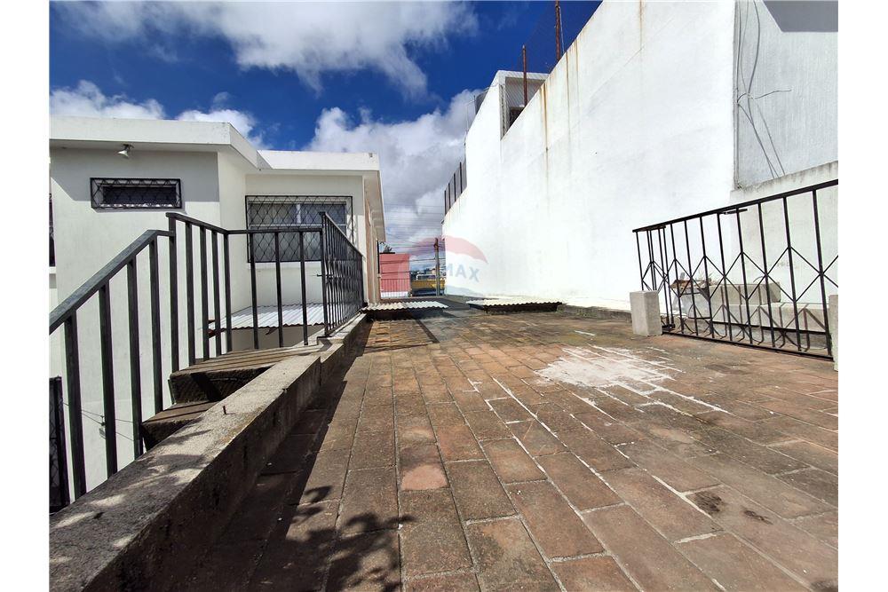 Villa - Venta - Zona 7, Guatemala, Guatemala - 16 - 902091021-10