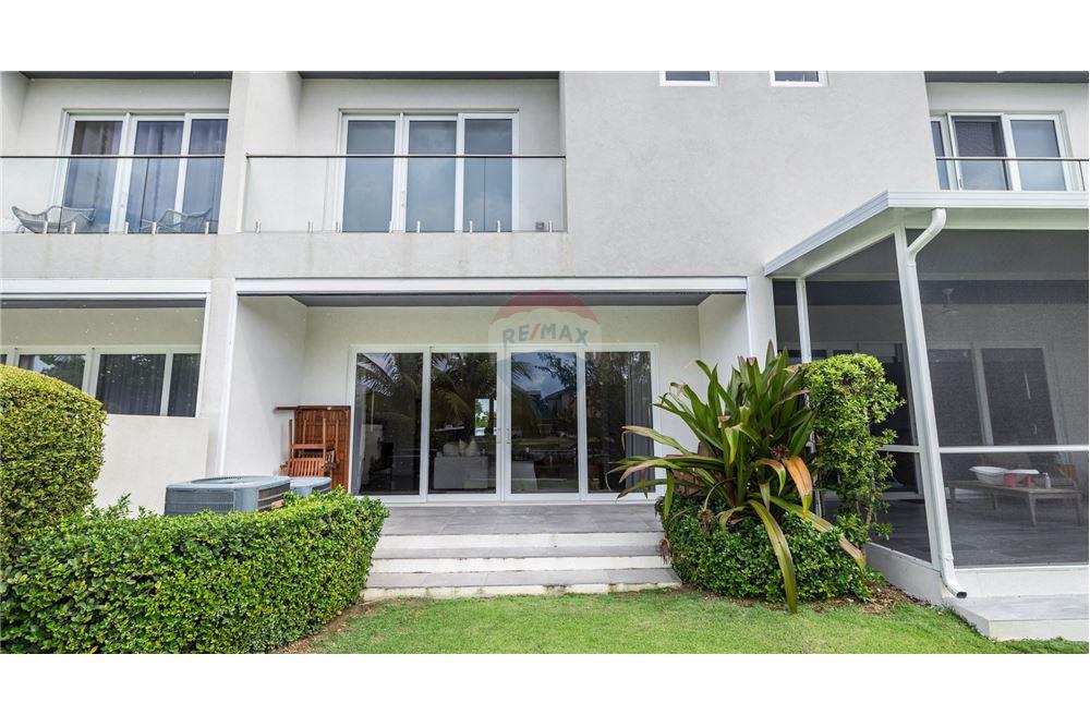 Apartamento/Condominio - Venta - W Bay Bch North, West Bay, Islas Caimán - 18 - 90146012-240