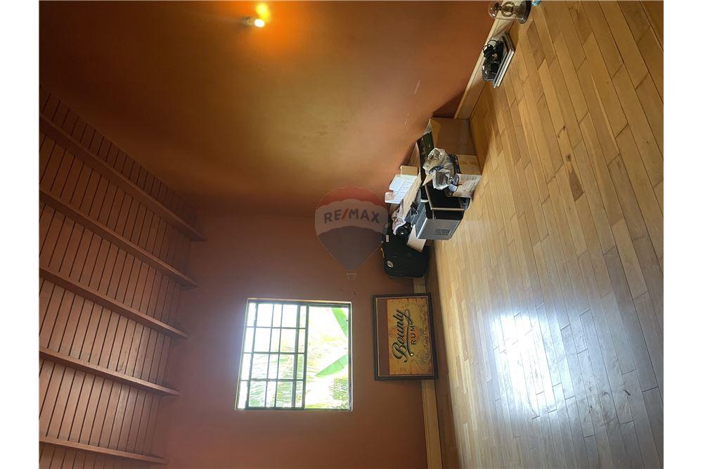 Villa - Te Koop - River Dorée, Choiseul, St Lucia - 7 - 902071001-214