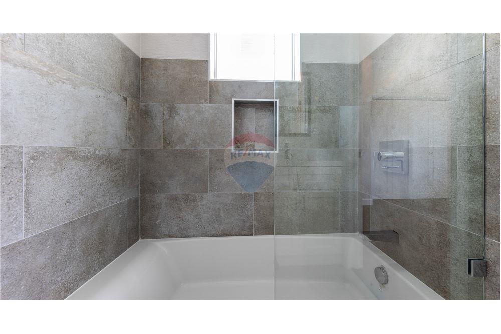 Villa - Venta - Savannah, Savannah, Islas Caimán - 20 - 90146018-300