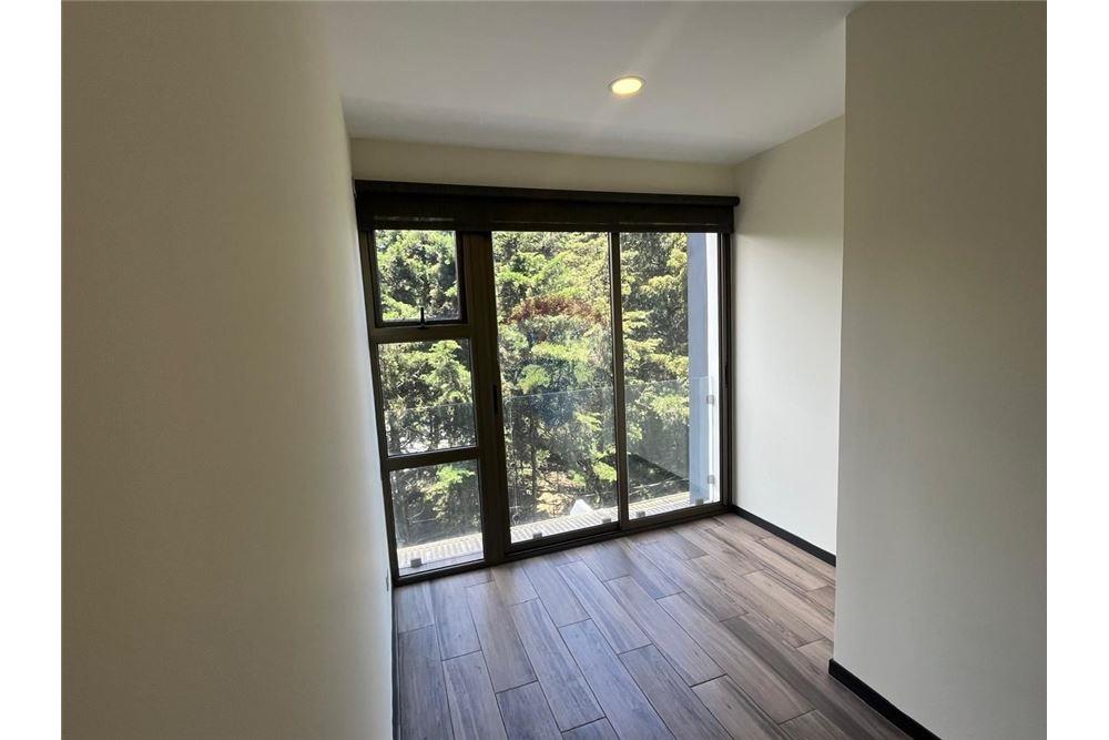 Villa - For Sale - San José Pinula, Guatemala, Guatemala - 7 - 901491001-14