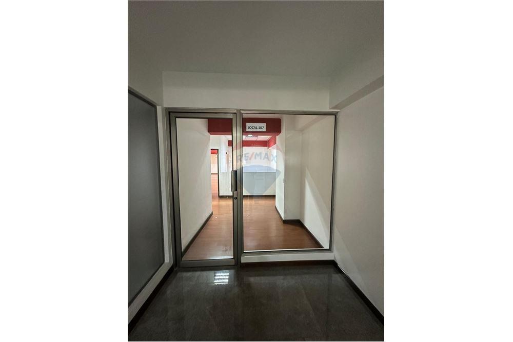 Sale of Business - For Sale - Zona 10, Guatemala, Guatemala - 2 - 902311022-73