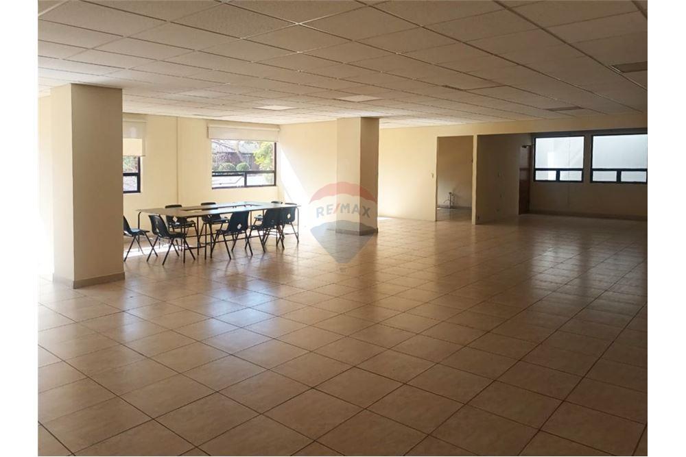 Venta de Negocio - Venta - Zona 13, Guatemala, Guatemala - 5 - 902311022-67