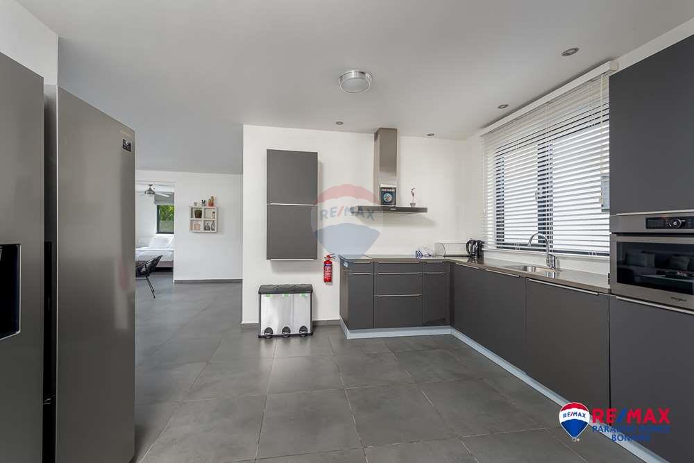 Villa - For Sale - Belnem, Bonaire, Bonaire - GrandWindsock-15-1500-4.jpg - 900171015-19