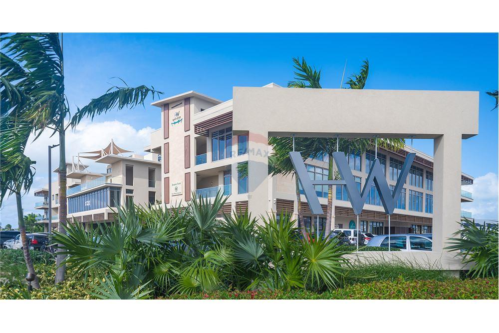 Apartamento/Condominio - Venta - Prospect, Prospect, Islas Caimán - 1 - 90146042-50