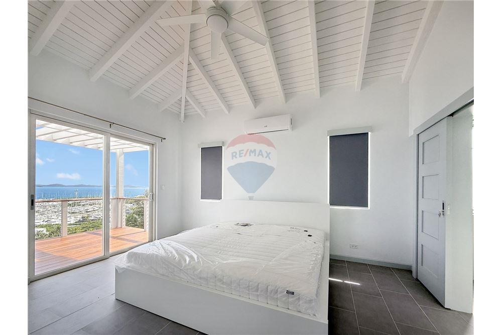 Villa - Venta - Nanny Cay, Tortola South Central, Islas Virgenes Britanica (British Virgin Islands) - 16 - 90134005-319