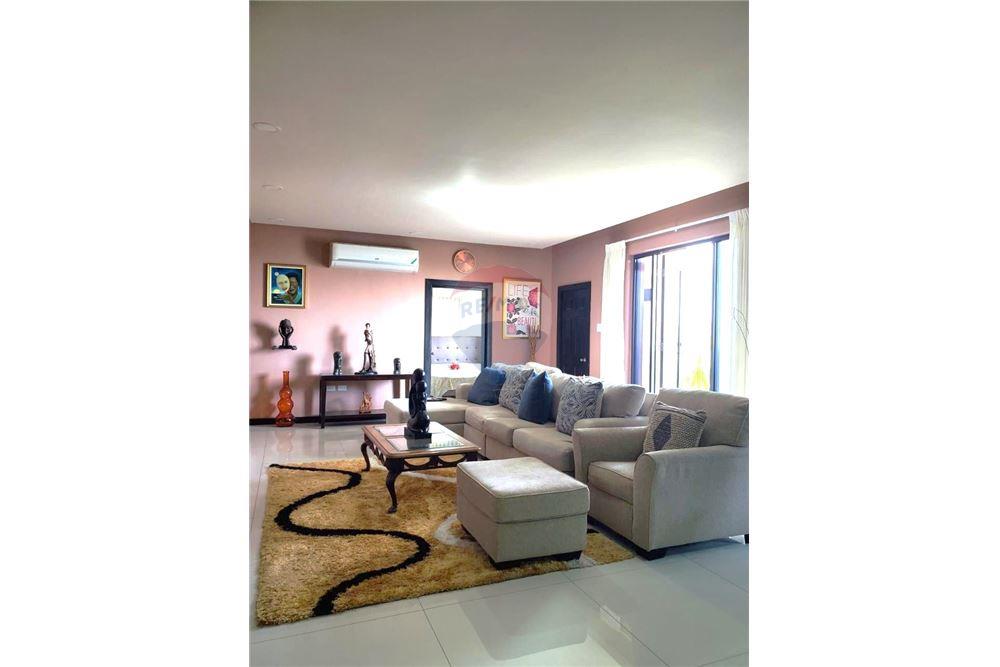 Apartamento/Condominio - Venta - Kingston 8, Kingston, Jamaica - 5 - 901321002-13