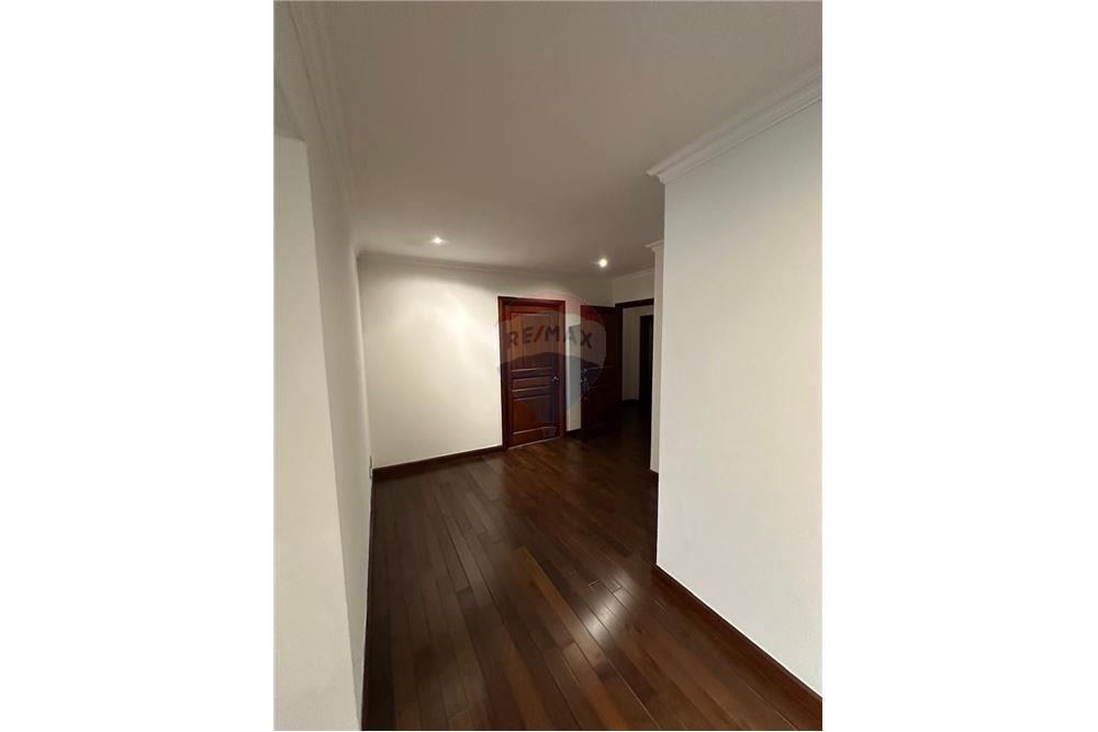 Condo/Apartment - For Sale - Zona 14, Guatemala, Guatemala - 6 - 902311022-97