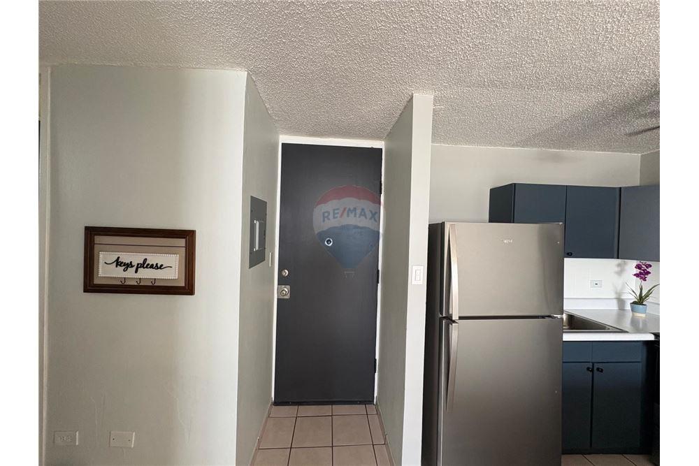 Condo/Apartment - For Sale - Rio Piedras, San Juan, Puerto Rico - 5 - 90185017-41