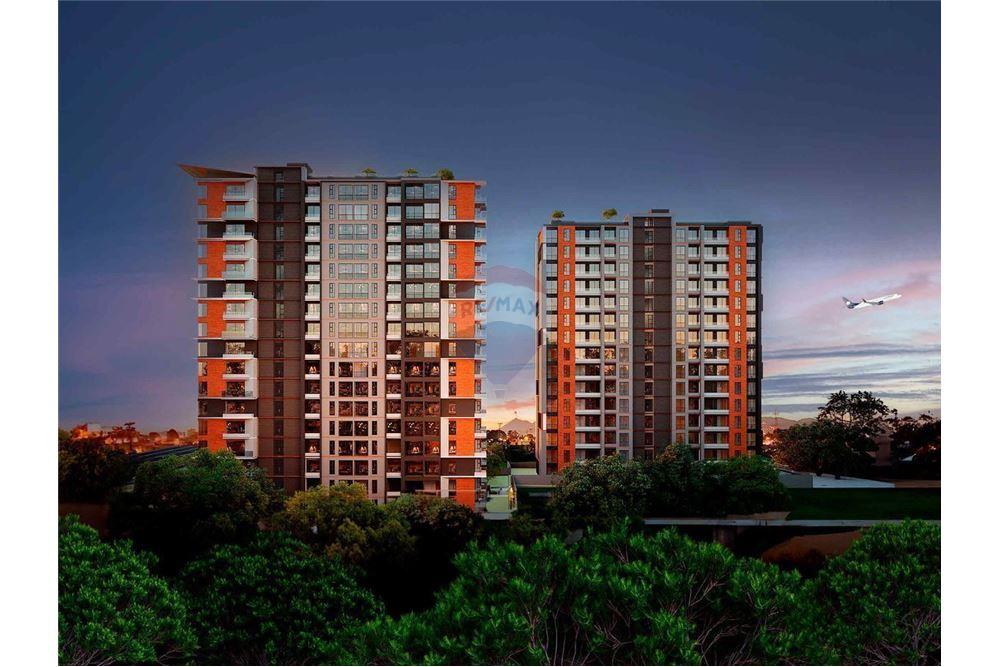 Condo/Apartment - For Sale - Zona 13, Guatemala, Guatemala - 4 - 902311022-71