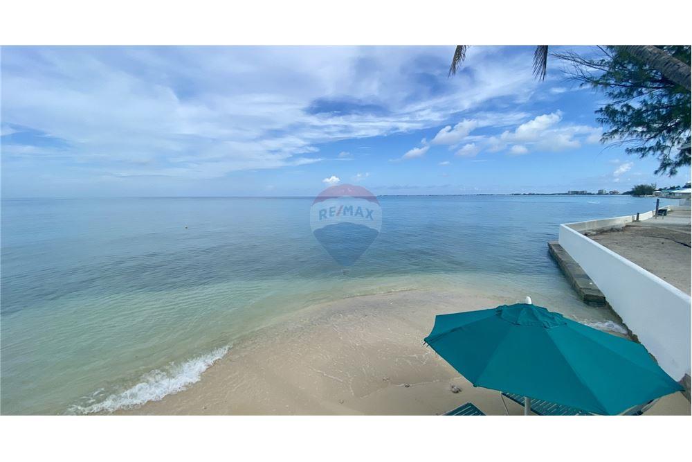 Condo/Apartment - For Sale - W Bay Bch South, Seven Mile, Cayman Islands - 20 - 90146002-459