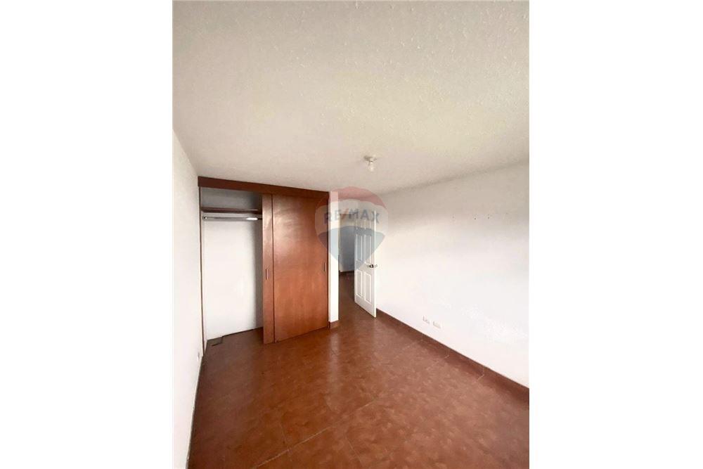 Villa - For Sale - Santa Lucía Milpas Altas, Sacatepéquez, Guatemala - 7 - 902691016-9