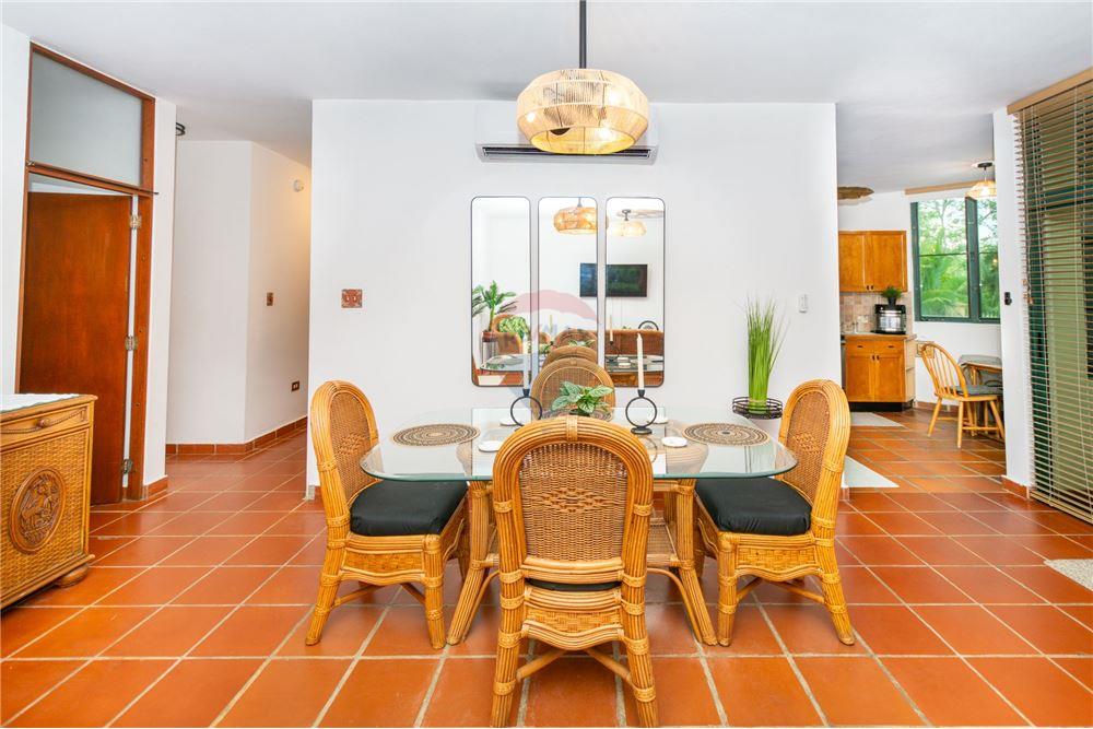 Villa - For Sale - Vega Alta, Vega Alta, Puerto Rico - 3 - 90107007-123