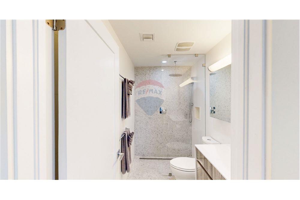 Appartement - Te Koop - W Bay Bch South, Seven Mile, Cayman Islands - 30 - 90146034-181