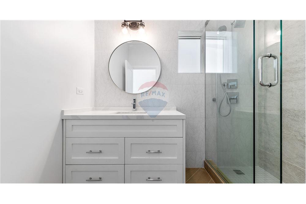 Villa - Venta - Savannah, Savannah, Islas Caimán - 24 - 90146018-300