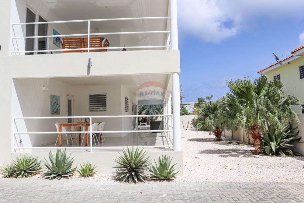 Villa - For Sale - Jan Thiel, Curacao, Curacao - 5 - 90108040-50