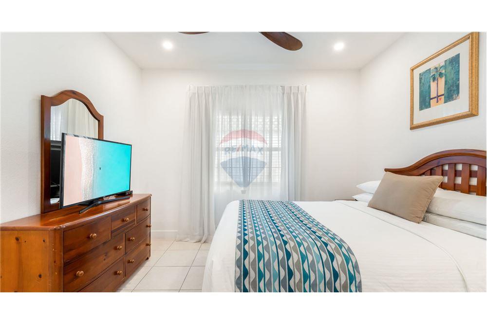 Condo/Apartment - For Sale - Colliers, East End, Cayman Islands - 29 - 90146034-195