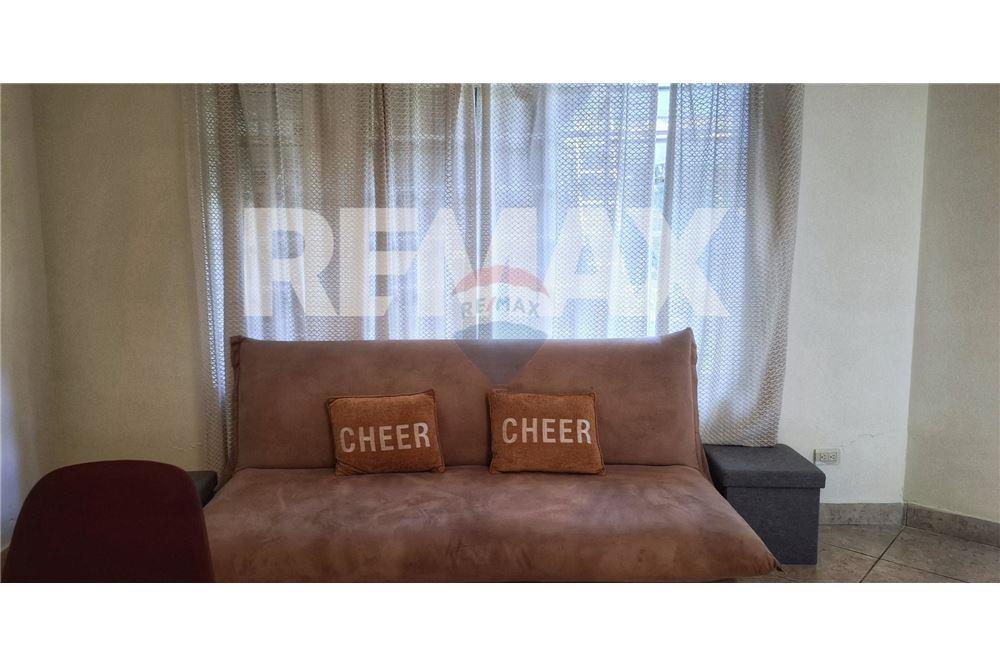 Apartamento/Condominio - Venta - Guatemala City, Guatemala, Guatemala - 9 - 902091017-24