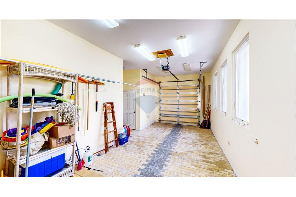 Villa - Te Koop - Colliers, East End, Cayman Islands - 13 - 90146057-20