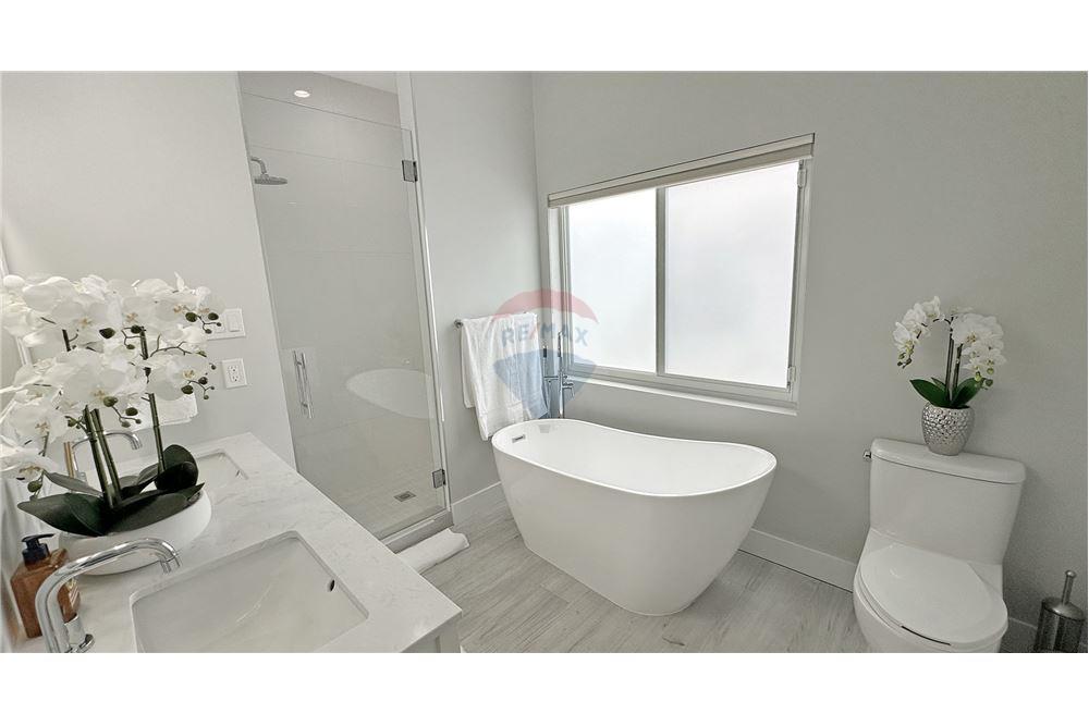 Villa - For Sale - South Sound, South Sound, Cayman Islands - 12 - 90146011-183