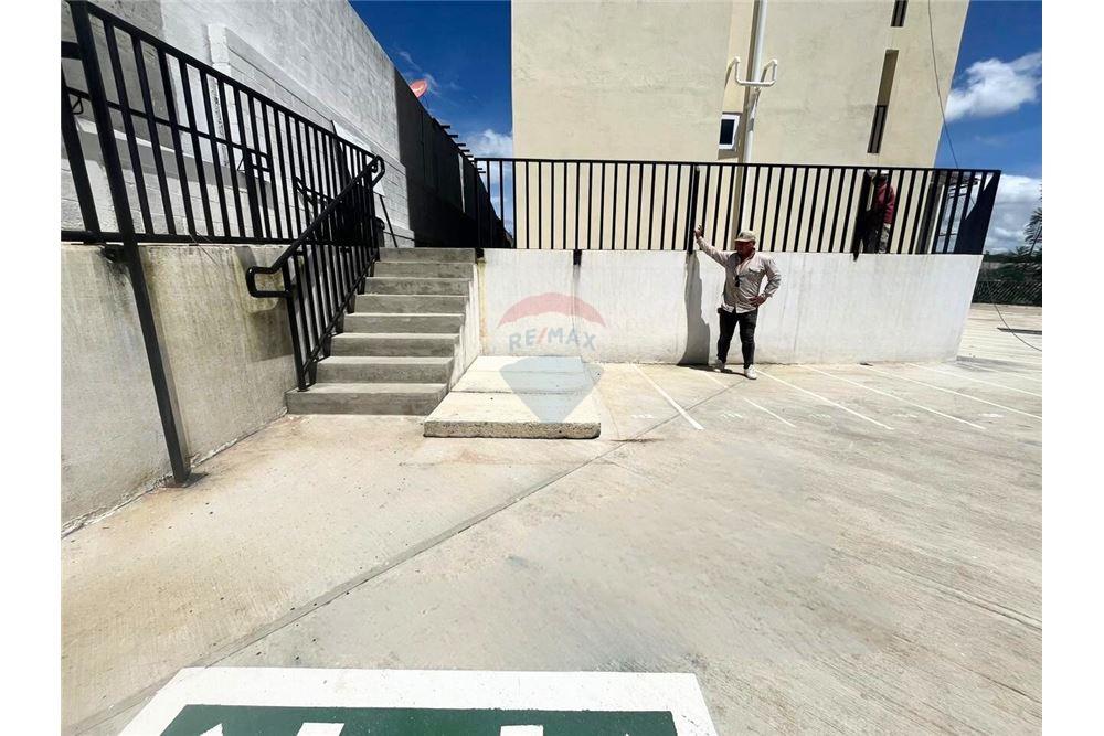 Grondstuk - Te Koop - Guatemala City, Guatemala, Guatemala - 1 - 901491001-11