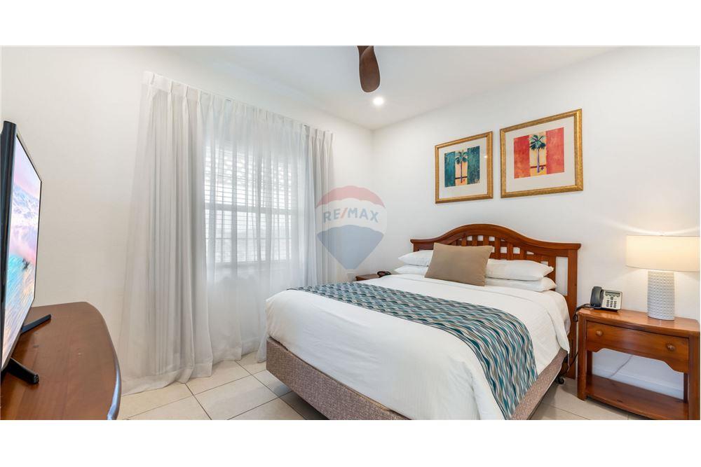 Condo/Apartment - For Sale - Colliers, East End, Cayman Islands - 27 - 90146034-195