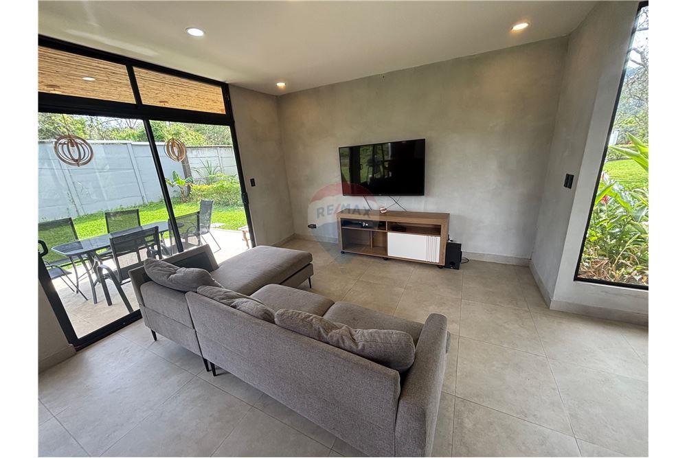 Villa - For Sale - La Guacima, Alajuela, Costa Rica - 13 - 90128002-896